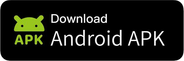 DOWNLOA APK e-absensi