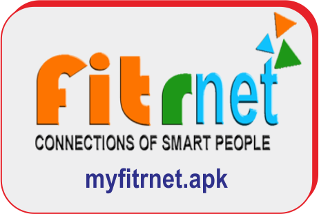 purchase order lgdtech