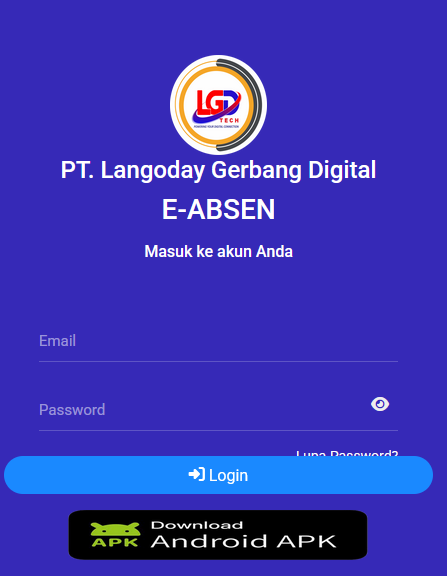 absen