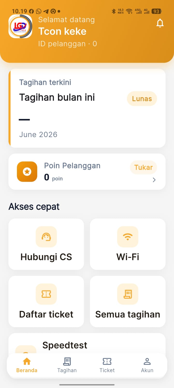 bill2
