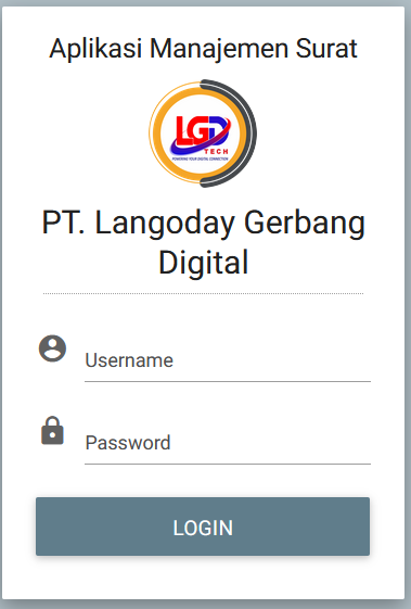 arsip
