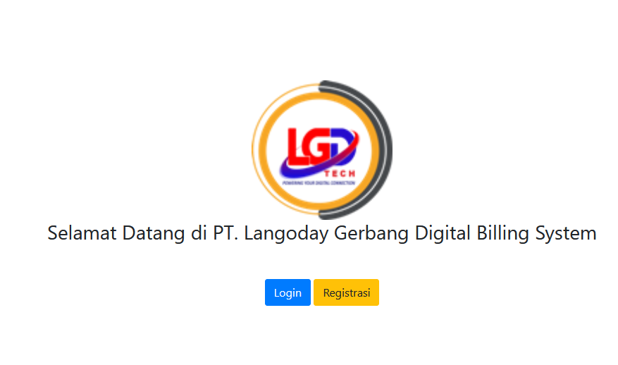 billing1